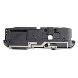 Maxbell Mobile Phone Loud speaker Assembly Buzzer for Xiaomi Redmi 5P