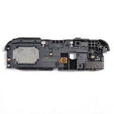 Maxbell Mobile Phone Loud speaker Assembly Buzzer for Xiaomi Redmi 5P