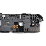 Maxbell Mobile Phone Loud speaker Assembly Buzzer for Xiaomi Redmi 5P