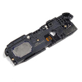 Maxbell Mobile Phone Loud speaker Assembly Buzzer for Xiaomi Redmi 5P