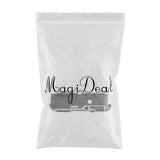 Maxbell Mobile Phone Loud speaker Assembly Buzzer for Xiaomi Redmi 5P