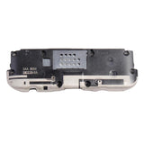 Maxbell Mobile Phone Loud speaker Assembly Buzzer for Xiaomi Redmi 6
