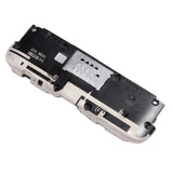 Maxbell Mobile Phone Loud speaker Assembly Buzzer for Xiaomi Redmi 6