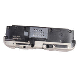 Maxbell Mobile Phone Loud speaker Assembly Buzzer for Xiaomi Redmi 6