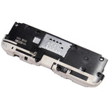 Maxbell Mobile Phone Loud speaker Assembly Buzzer for Xiaomi Redmi 6