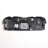 Maxbell Mobile Phone Loud speaker Assembly Buzzer for Xiaomi Redmi 6