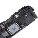 Maxbell Mobile Phone Loud speaker Assembly Buzzer for Xiaomi Redmi 6