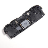 Maxbell Mobile Phone Loud speaker Assembly Buzzer for Xiaomi Redmi 6