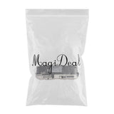 Maxbell Mobile Phone Loud speaker Assembly Buzzer for Xiaomi Redmi 6