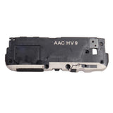 Maxbell Mobile Phone Loud speaker Assembly Buzzer for Xiaomi Redmi S2
