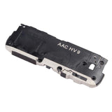 Maxbell Mobile Phone Loud speaker Assembly Buzzer for Xiaomi Redmi S2