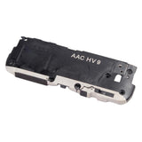 Maxbell Mobile Phone Loud speaker Assembly Buzzer for Xiaomi Redmi S2