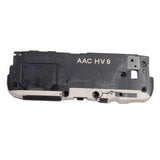 Maxbell Mobile Phone Loud speaker Assembly Buzzer for Xiaomi Redmi S2