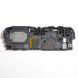 Maxbell Mobile Phone Loud speaker Assembly Buzzer for Xiaomi Redmi S2