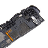 Maxbell Mobile Phone Loud speaker Assembly Buzzer for Xiaomi Redmi S2