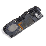 Maxbell Mobile Phone Loud speaker Assembly Buzzer for Xiaomi Redmi S2