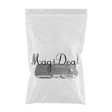Maxbell Mobile Phone Loud speaker Assembly Buzzer for Xiaomi Redmi S2