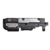 Maxbell Mobile Phone Loud speaker Assembly Buzzer for Xiaomi Redmi Note 6