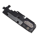 Maxbell Mobile Phone Loud speaker Assembly Buzzer for Xiaomi Redmi Note 6