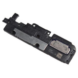 Maxbell Mobile Phone Loud speaker Assembly Buzzer for Xiaomi Redmi Note 6
