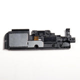 Maxbell Mobile Phone Loud speaker Assembly Buzzer for Xiaomi Redmi Note 6