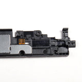 Maxbell Mobile Phone Loud speaker Assembly Buzzer for Xiaomi Redmi Note 6