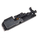 Maxbell Mobile Phone Loud speaker Assembly Buzzer for Xiaomi Redmi Note 6