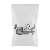 Maxbell Mobile Phone Loud speaker Assembly Buzzer for Xiaomi Redmi Note 6