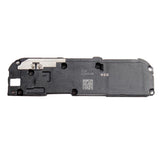 Maxbell Mobile Phone Loud speaker Assembly Buzzer for Xiaomi Redmi Note 7