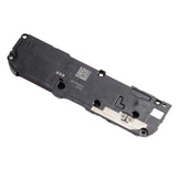 Maxbell Mobile Phone Loud speaker Assembly Buzzer for Xiaomi Redmi Note 7