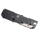 Maxbell Mobile Phone Loud speaker Assembly Buzzer for Xiaomi Redmi Note 7