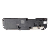 Maxbell Mobile Phone Loud speaker Assembly Buzzer for Xiaomi Redmi Note 7