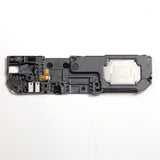 Maxbell Mobile Phone Loud speaker Assembly Buzzer for Xiaomi Redmi Note 7