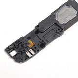Maxbell Mobile Phone Loud speaker Assembly Buzzer for Xiaomi Redmi Note 7