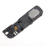 Maxbell Mobile Phone Loud speaker Assembly Buzzer for Xiaomi Redmi Note 7