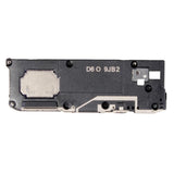 Maxbell Mobile Phone Loud speaker Assembly Buzzer for Xiaomi Redmi Note 5A