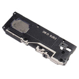 Maxbell Mobile Phone Loud speaker Assembly Buzzer for Xiaomi Redmi Note 5A