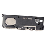 Maxbell Mobile Phone Loud speaker Assembly Buzzer for Xiaomi Redmi Note 5A