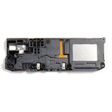 Maxbell Mobile Phone Loud speaker Assembly Buzzer for Xiaomi Redmi Note 5A