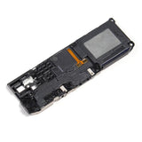 Maxbell Mobile Phone Loud speaker Assembly Buzzer for Xiaomi Redmi Note 5A