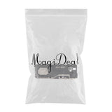 Maxbell Mobile Phone Loud speaker Assembly Buzzer for Xiaomi Redmi Note 5A