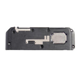 Maxbell Replacement Loud Speaker Buzzer Ringtone Module for Xiaomi for Xiaomi 8