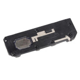 Maxbell Replacement Loud Speaker Buzzer Ringtone Module for Xiaomi for Xiaomi 8