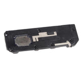 Maxbell Replacement Loud Speaker Buzzer Ringtone Module for Xiaomi for Xiaomi 8