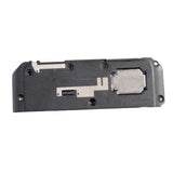 Maxbell Replacement Loud Speaker Buzzer Ringtone Module for Xiaomi for Xiaomi 8