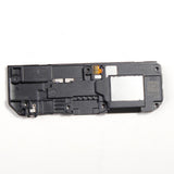 Maxbell Replacement Loud Speaker Buzzer Ringtone Module for Xiaomi for Xiaomi 8