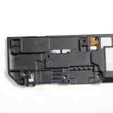 Maxbell Replacement Loud Speaker Buzzer Ringtone Module for Xiaomi for Xiaomi 8