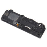 Maxbell Replacement Loud Speaker Buzzer Ringtone Module for Xiaomi for Xiaomi 8