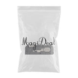 Maxbell Replacement Loud Speaker Buzzer Ringtone Module for Xiaomi for Xiaomi 8