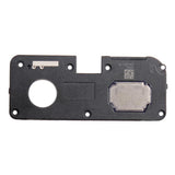 Maxbell Replacement Loud Speaker Buzzer Ringtone Module for Xiaomi for Xiaomi 8SE